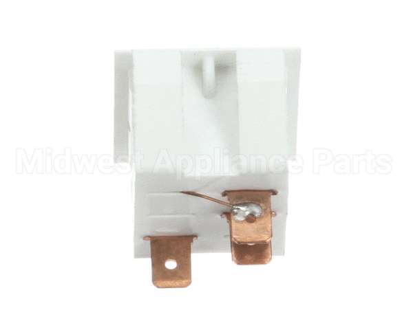 2E-47270 Star Sw,Rocker W/Lt Spst 1529