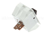 2E-47270 Star Sw,Rocker W/Lt Spst 1529