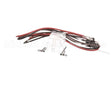 2E-47273 Wells Switch Kit Electric Cv Ho