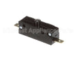 2E-47823 Wells Switch, 20 Amp