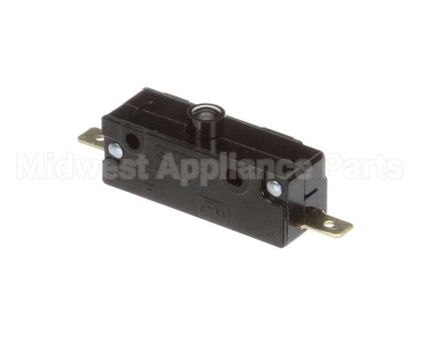 2E-47823 Wells Switch, 20 Amp