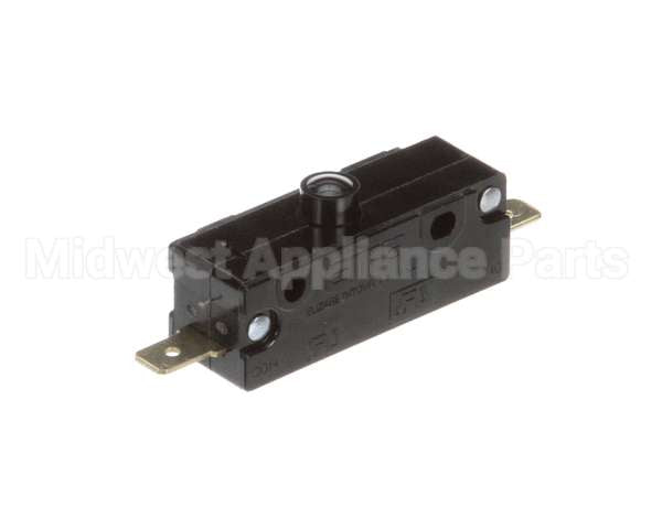 2E-47823 Wells Switch, 20 Amp