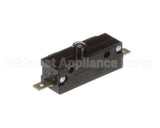 2E-47823 Wells Switch, 20 Amp