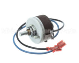 2E-48322250 Apw Wyott Rheostat, 208/240C W/Terminals