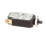 2E-48635 Star Breaker,Circuit 240V 0.3A