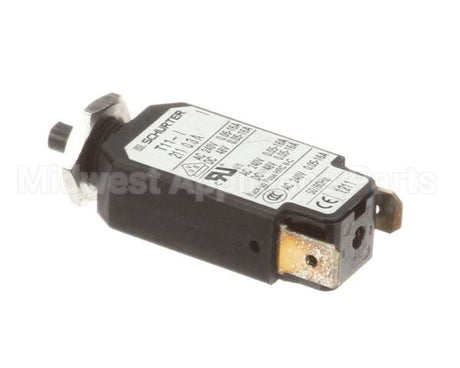 2E-48635 Star Breaker,Circuit 240V 0.3A