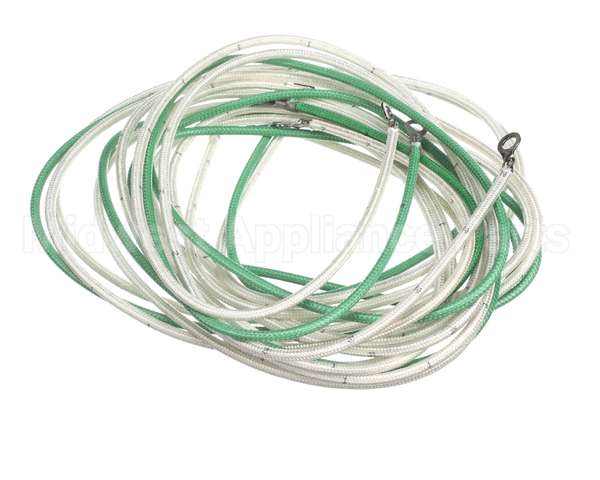 2E-48751 Wells Wire St,Ss-4/8/10Ult,6Ld