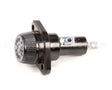 2E-50-0368 Star Holder,Fuse,20 Amp,Bussma