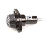 2E-50-0368 Star Holder,Fuse,20 Amp,Bussma