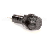 2E-50-0368 Star Holder,Fuse,20 Amp,Bussma