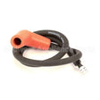 2E-60126101 Compatible Star Wiring, Ign Resistive Ang