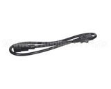 2E-60128403 Star Cord,M-F Jumper Iec-320X3 4In