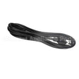 2E-60128501 Compatible Star Cord, Nema5-15P/Iec320 16-3 96