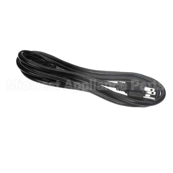 2E-60128501 Compatible Star Cord, Nema5-15P/Iec320 16-3 96