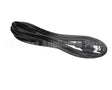2E-60128501 Star Cord,Nema5-15P/Iec320 16-3 96