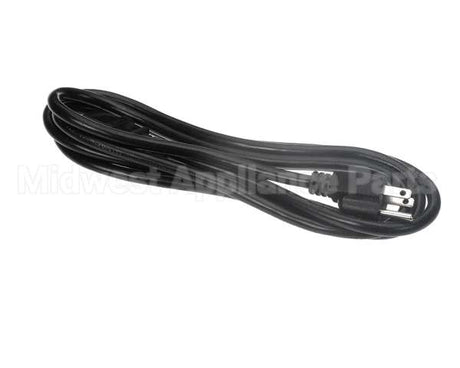 2E-60128501 Star Cord,Nema5-15P/Iec320 16-3 96