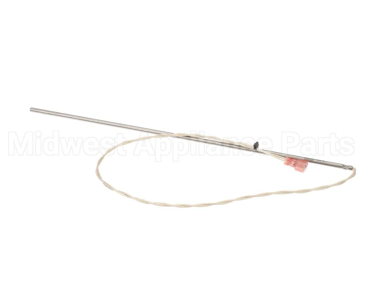 2E-60141101 Star Probe,Rtd 1K Din 13" Mkg