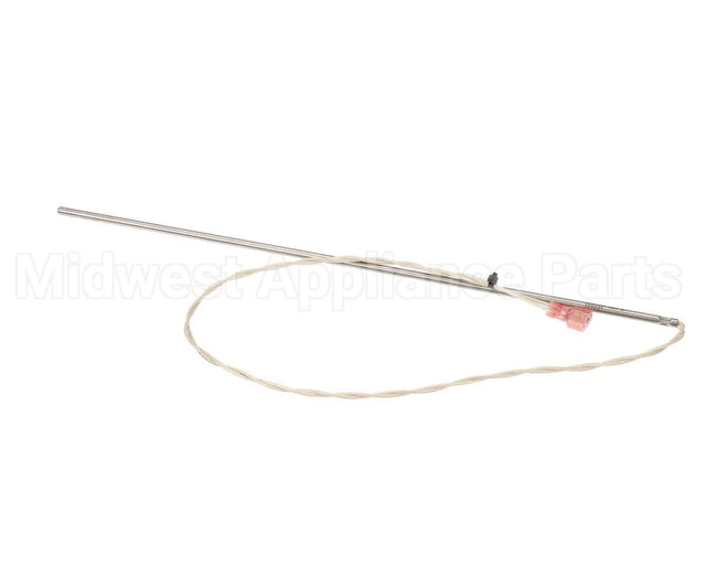 2E-60141101 Star Probe,Rtd 1K Din 13" Mkg