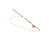 2E-60141101 Star Probe,Rtd 1K Din 13" Mkg