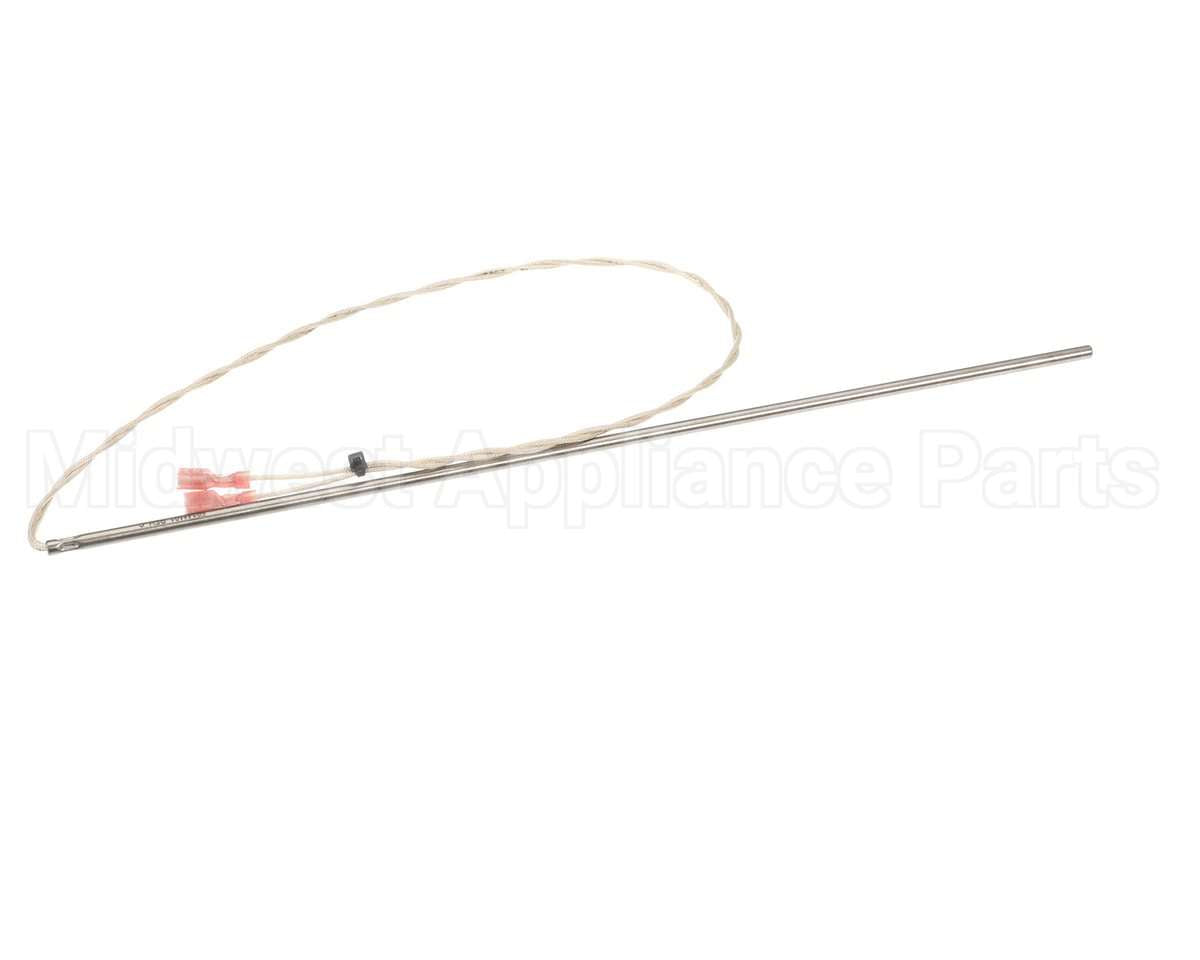 2E-60141101 Star Probe,Rtd 1K Din 13" Mkg