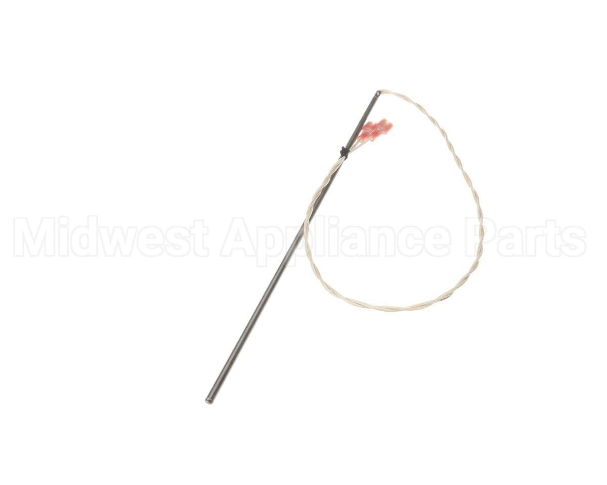 2E-60141101 Star Probe,Rtd 1K Din 13" Mkg