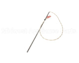 2E-60141101 Star Probe,Rtd 1K Din 13" Mkg