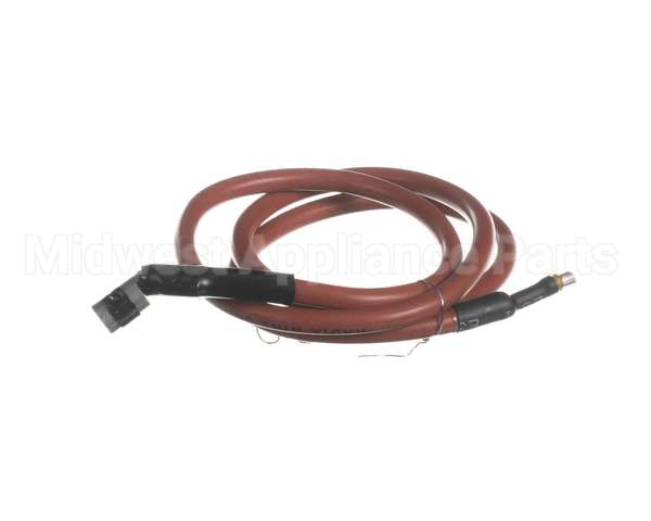 2E-60141301 Magikitchn Wr,Ign Ang X .093 Dia Fem