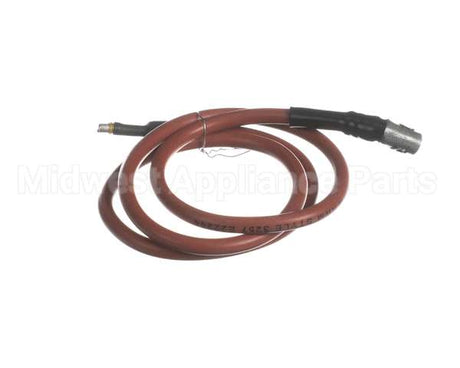 2E-60141301 Magikitchn Wr,Ign Ang X .093 Dia Fem