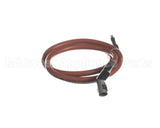 2E-60141301 Magikitchn Wr,Ign Ang X .093 Dia Fem