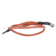 2E-60141301 Compatible Star Ignition Wire