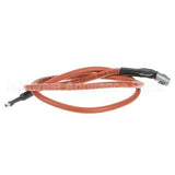 2E-60141301 Compatible Star Ignition Wire