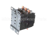 2E-60157202 Magikitchn Contactor,Dp 3P 50A 600V Res