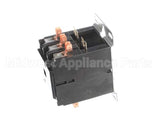 2E-60157202 Magikitchn Contactor,Dp 3P 50A 600V Res