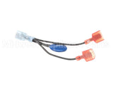 2E-60172201 Magikitchn Snubber, 24Vac Coils, .25T