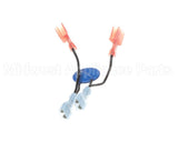 2E-60172201 Magikitchn Snubber, 24Vac Coils, .25T