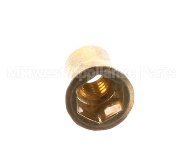 2E-6FME566P Star Switch, On/Off, 120V Bulb