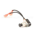 2E-70137 Compatible Bloomfield Startswitch, Spst, Mom, Pushbutton, Brew