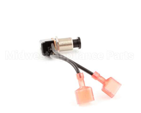 2E-70137 Bloomfield Start Switch Brew Male