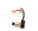 2E-70137 Bloomfield Start Switch Brew Male