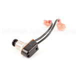 2E-70137 Bloomfield Start Switch Brew Male