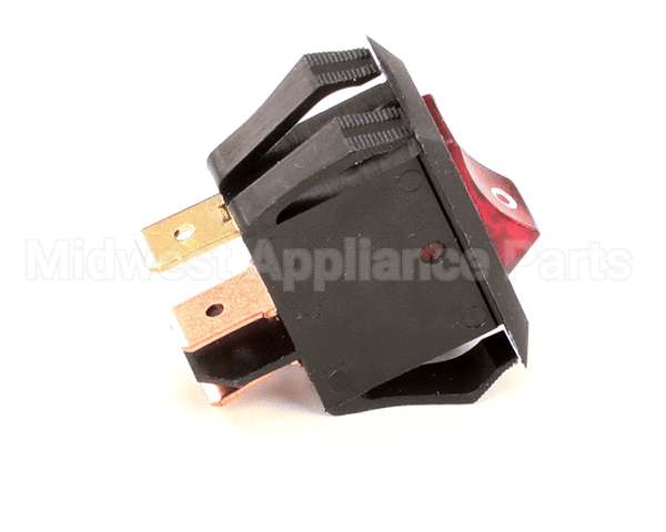 2E-70247 Bloomfield Switch On/Off Ltd Blk 240