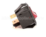 2E-70247 Bloomfield Switch On/Off Ltd Blk 240