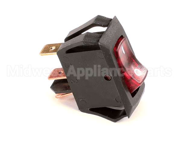 2E-70247 Bloomfield Switch On/Off Ltd Blk 240