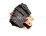 2E-70247 Bloomfield Switch On/Off Ltd Blk 240