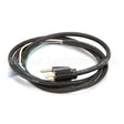 2E-70353 Compatible Bloomfield Cord Cap Assy 120V 15A