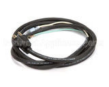 2E-70353 Bloomfield Cord Cap Assembly 120V 15A