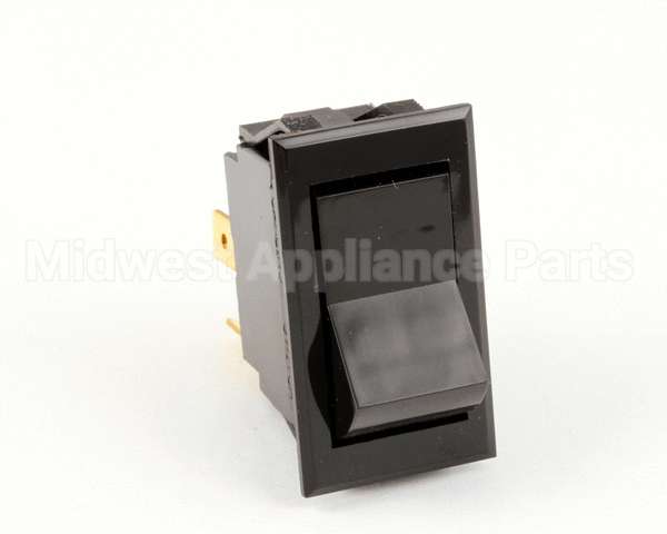 2E-70395 Bloomfield Switch Rocker 240V 20A No