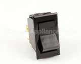 2E-70395 Bloomfield Switch Rocker 240V 20A No