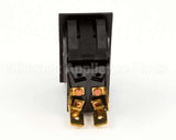 2E-70395 Bloomfield Switch Rocker 240V 20A No