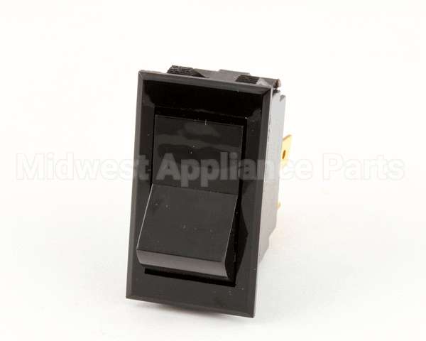 2E-70395 Bloomfield Switch Rocker 240V 20A No